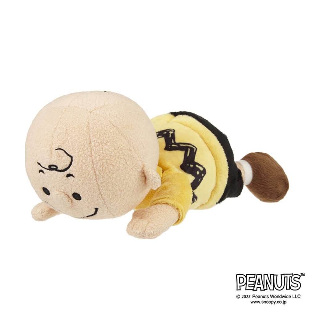 Amazon.co.jp: セキグチ ピーナッツ あそんで! チャーリー・ブラウン